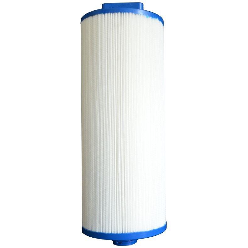 Spa Filter 0173 (PDOUF25, PDOUF25P2)