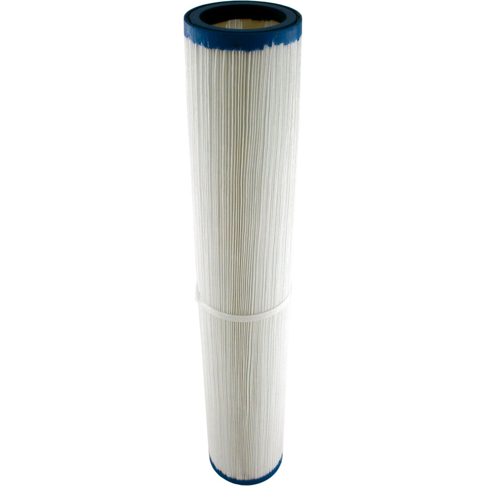 Filbur  FC-2324 Replacement Spa Filter Cartridge 9 sq ft.