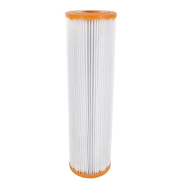 Filbur  Replacement Filter Cartridge