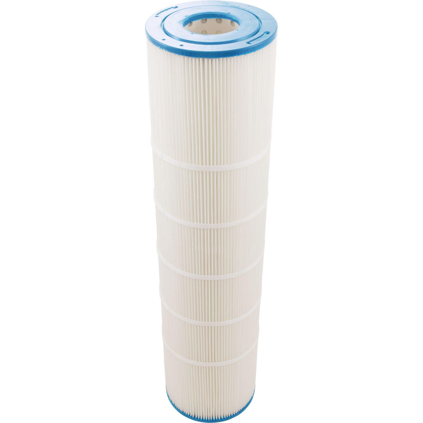 Filbur  FC-1250 Replacement Filter Cartridge 75 sq ft.