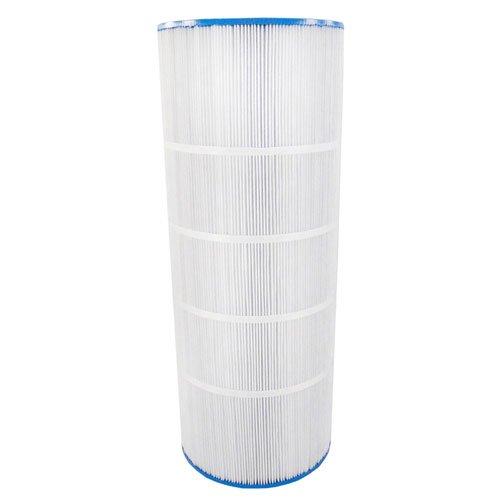 Filbur - CARTRIDGE 8 15/16" X 23 3/8" 120 SQ FT 220024 C8412 PA120 FC1293-4 PWWPC125 HAYWARD  STAR CLEAR PLUS C1200 CX1200RE WATERWAY 817-0125N
