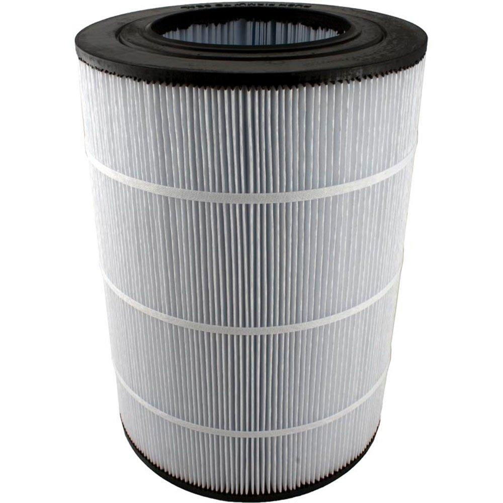 CARTRIDGE 9 15/16" X 14 1/4" 75 SQ FT 17514 C9475 PJ75 FC1480 JacuzziBROTHERS CFR 42350900R