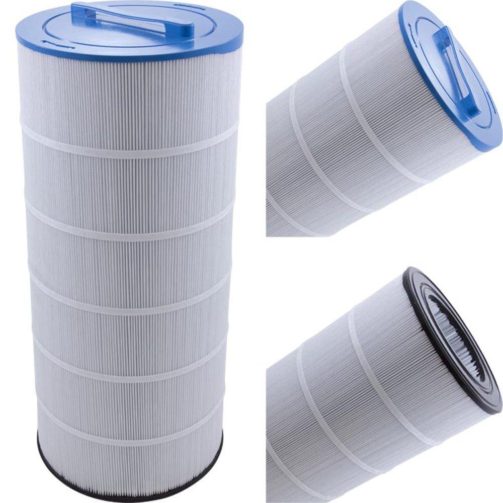 Filbur  CARTRIDGE 10 X 24 5/16 160 SQ FT 26001 C9482 PJ160 FC1402 JacuzziBROTHERS SHERLOCK 42366707R