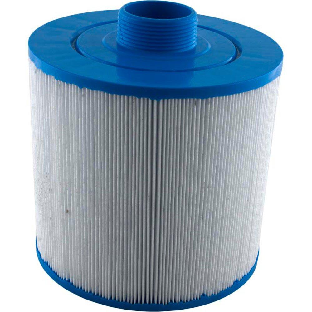 Spa Filter 0305 (PTL20WSV)