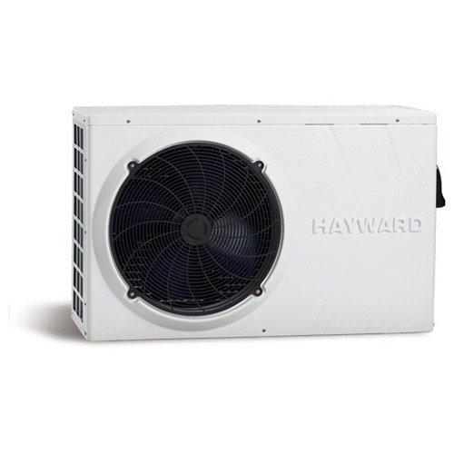 Hayward  45K BTU Heat Pump for In-Ground and Above Ground Pools