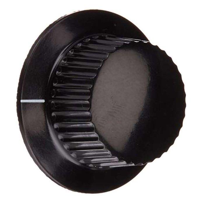 Jandy  UltraFlex/UltraFlex2 Knob for Controller Box