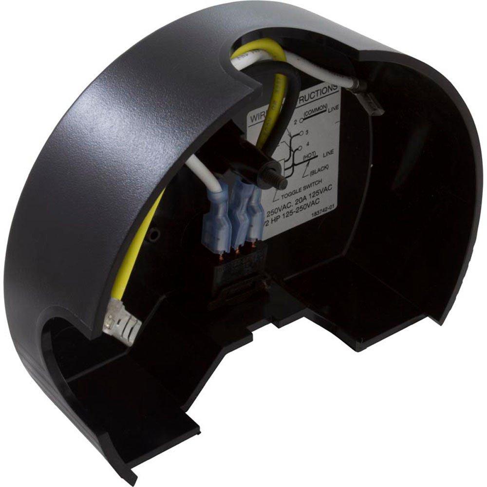 REPLACEMENT FOR AO SMITH PART