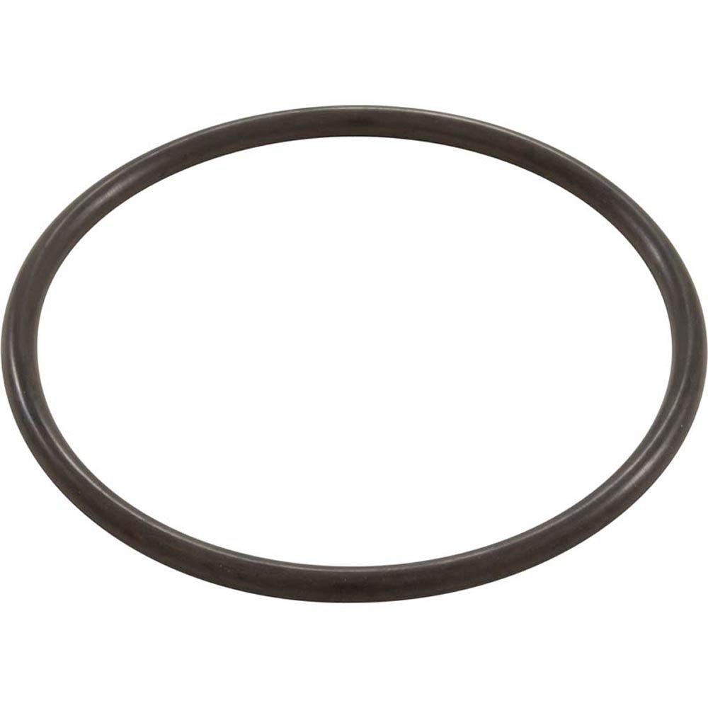 Epp  O-Ring parker flange