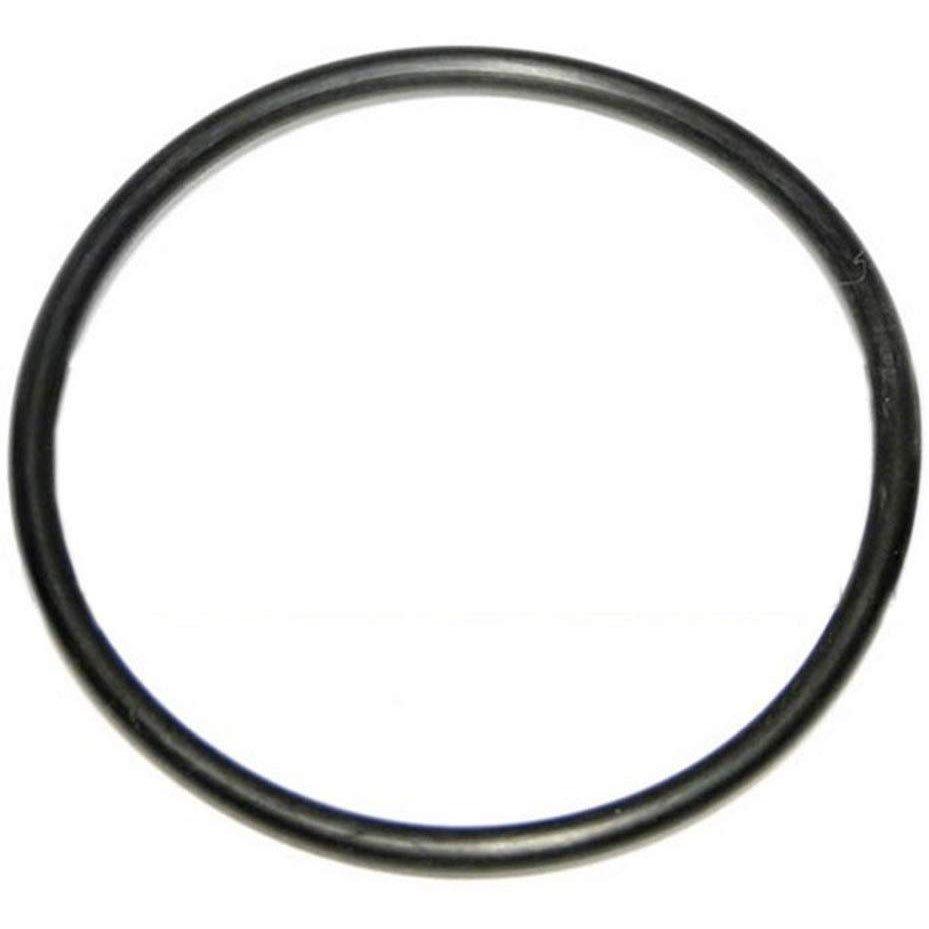 S.R Smith  2.O Inch O-Ring