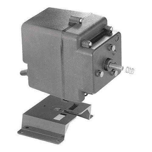 Stenner Pumps  Gear Motor Complete 120V 85/170