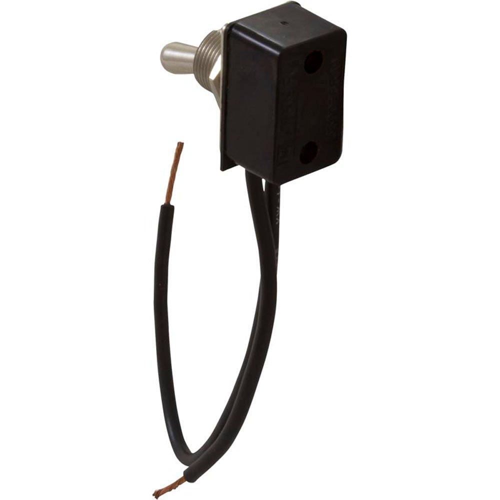 Stenner Pumps - Togggle Switch