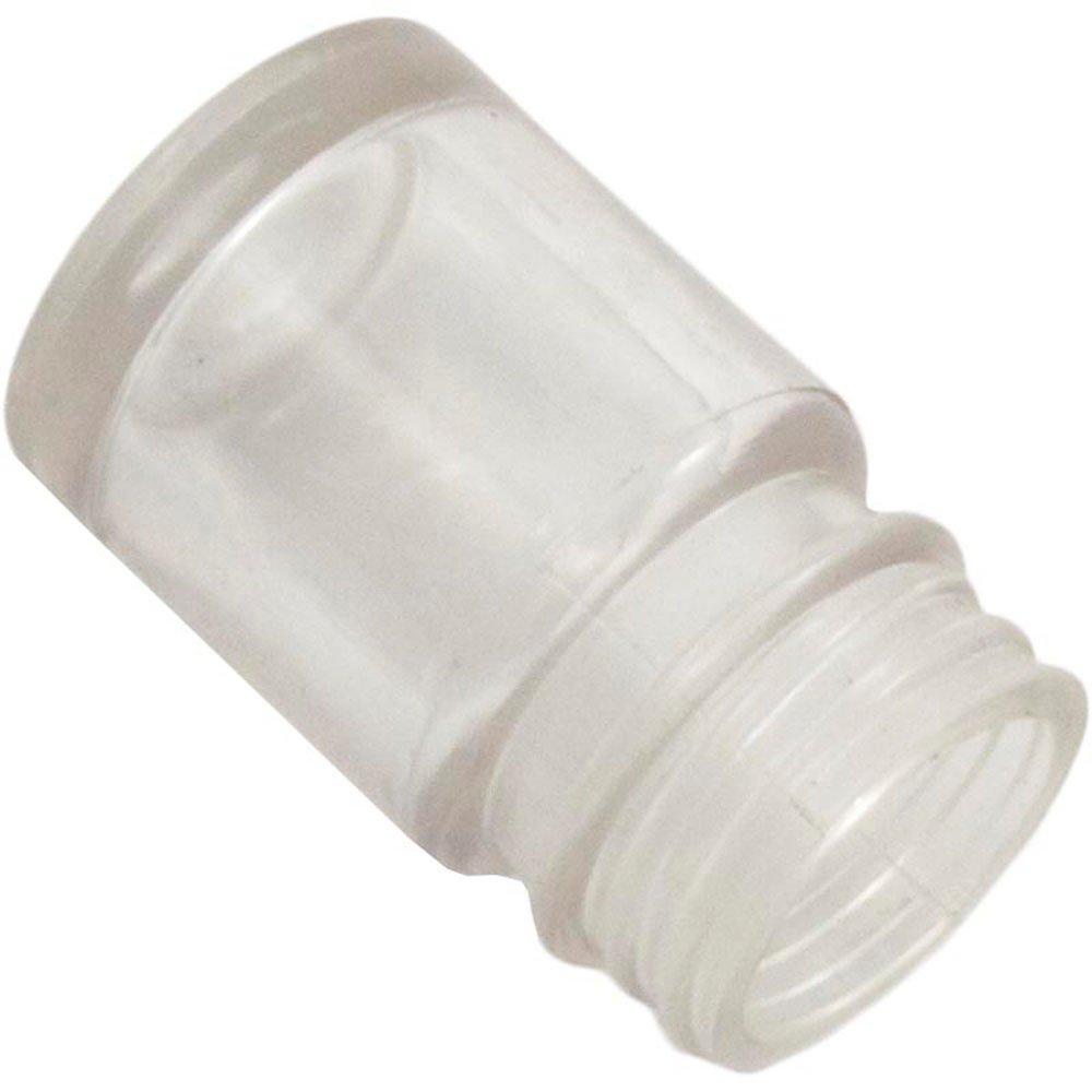 PEN STA-RITE SIGHT GLASS