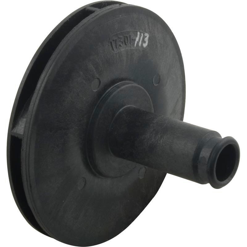 Pentair - 3/4 and 1 HP Impeller