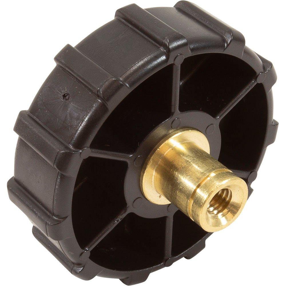 STA-RITE SWIMQUIP REPLACEMENT