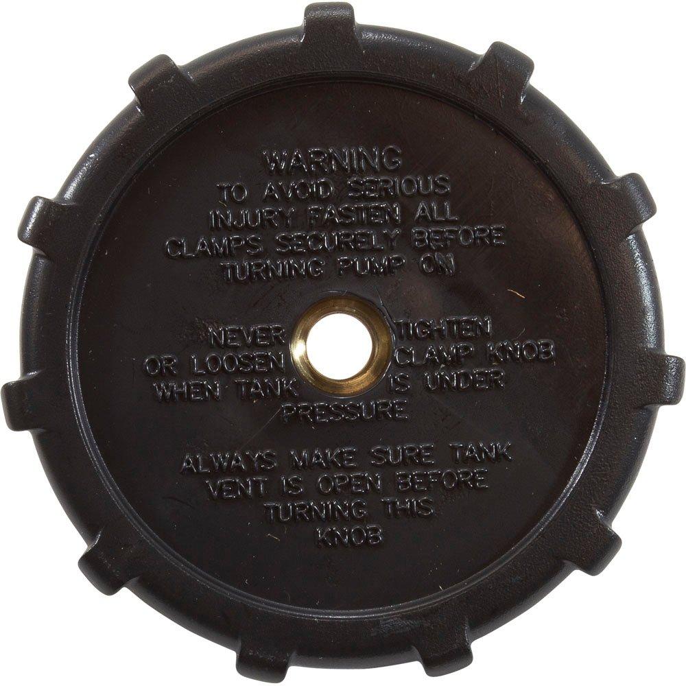 STA-RITE SWIMQUIP REPLACEMENT