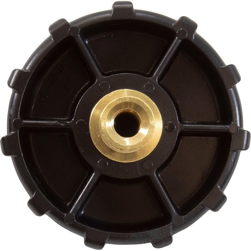 STA-RITE SWIMQUIP REPLACEMENT