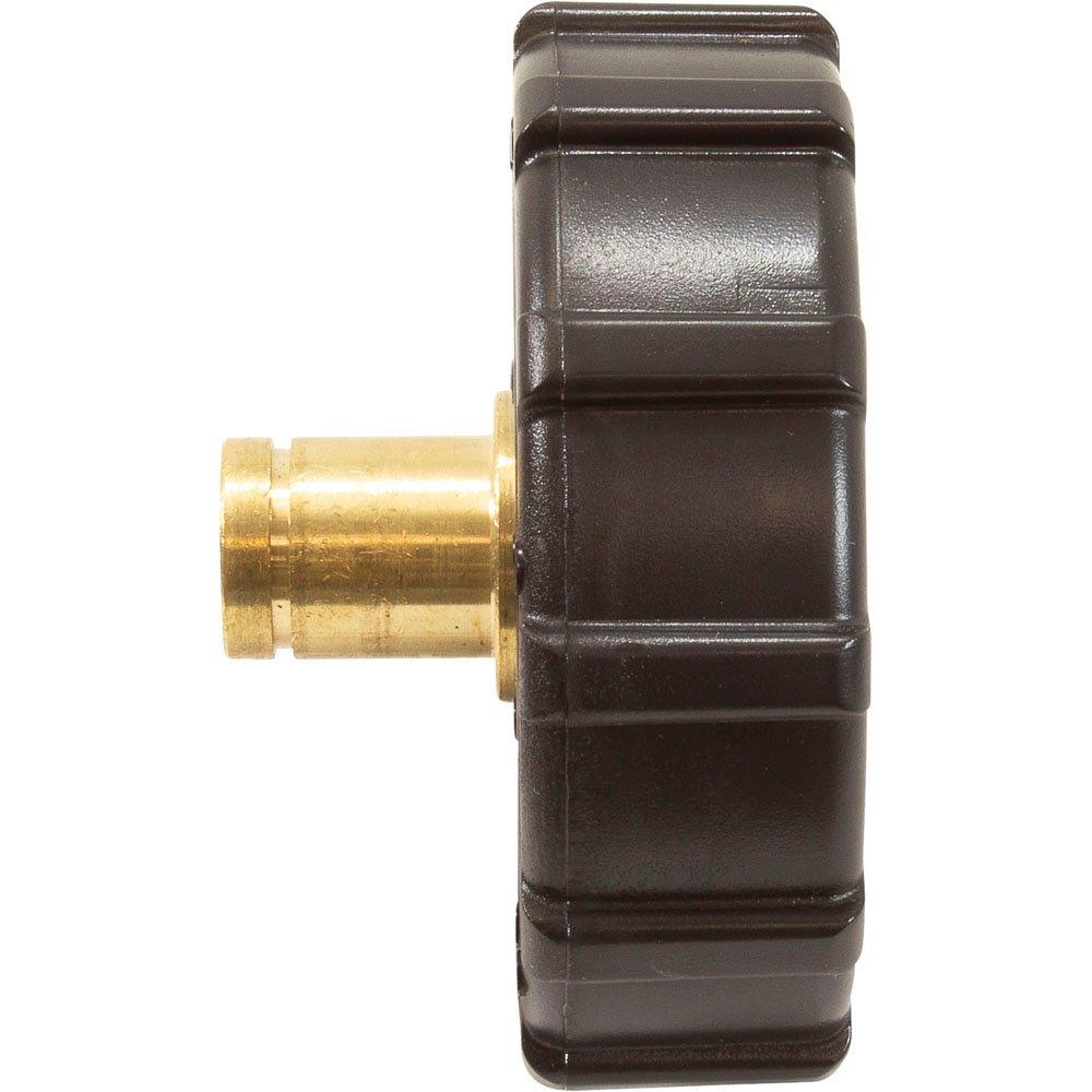 STA-RITE SWIMQUIP REPLACEMENT