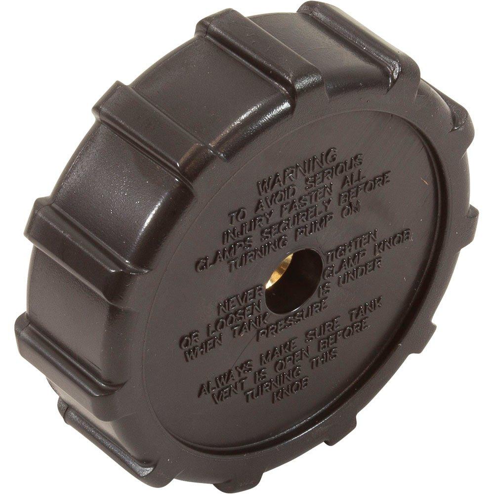 STA-RITE SWIMQUIP REPLACEMENT