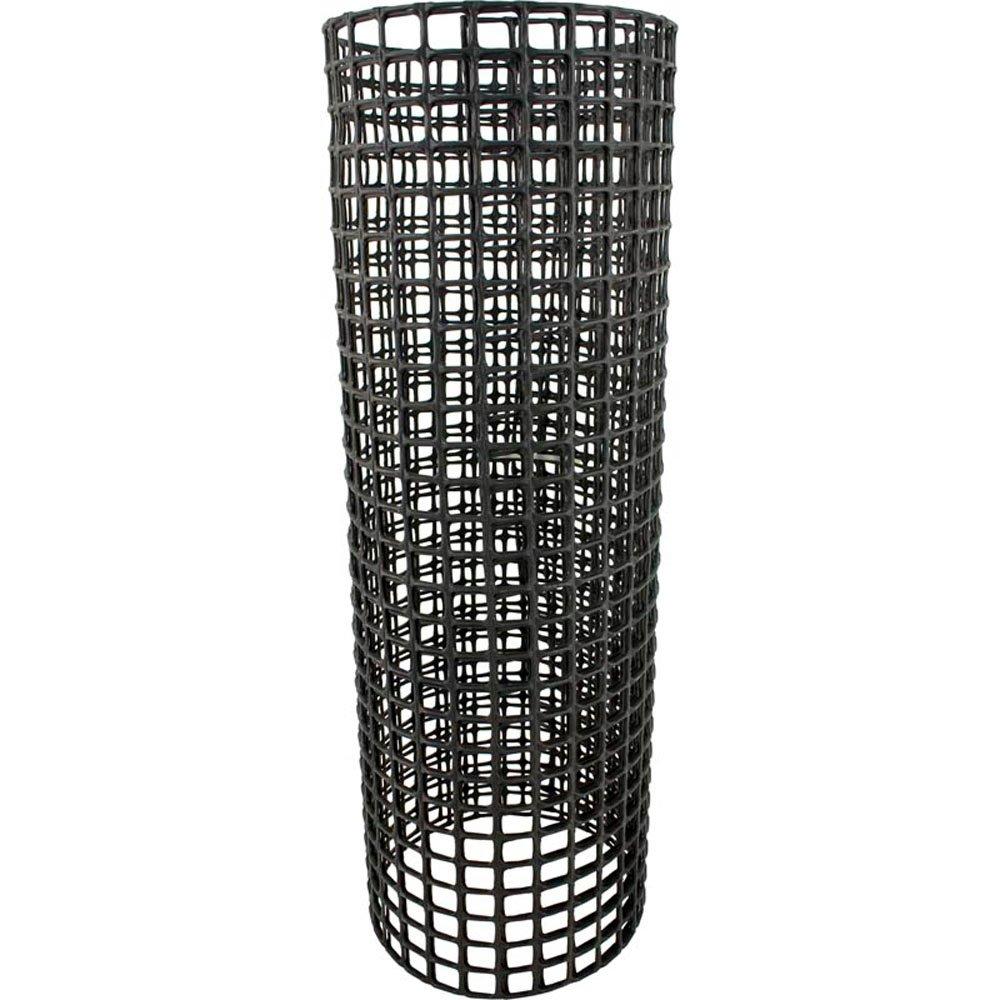 Pentair  Separation Tank Liner