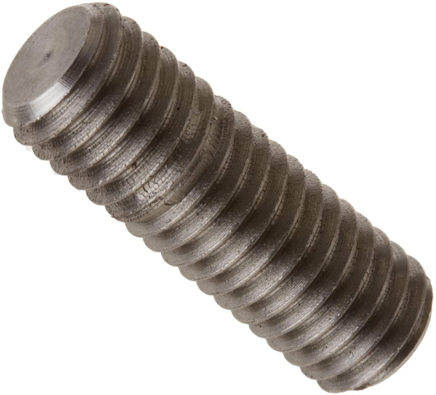 Pentair  Stud 1/2-13 x 1-1/2in.