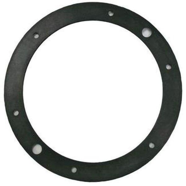 Aladdin Equipment Co - Gasket