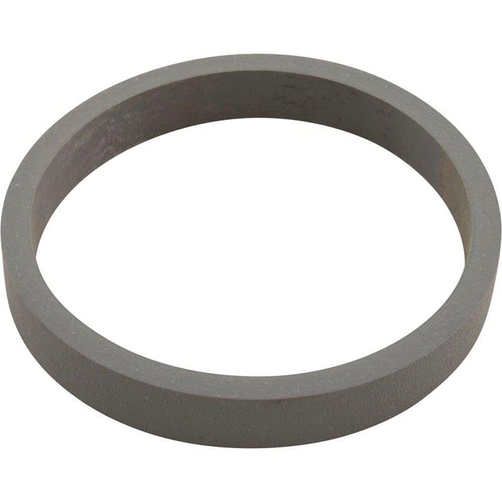 STA-RITE D-SERIES PUMP RING DIFFUSER  C21-2