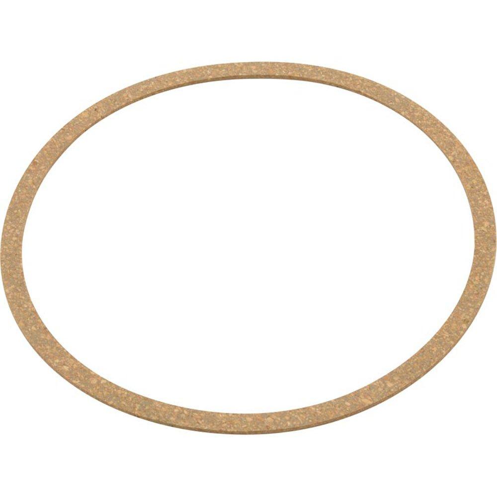 Armco Industrial Supply Co  Gasket  Seal Plate  All Hi-Head Gasket Is 5 5/16in Inside Dia