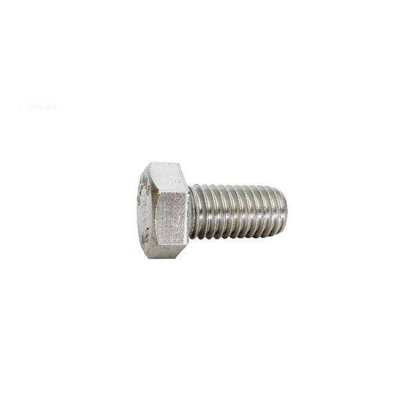 Pentair  Cap Screw 1/2-13 x 1in.