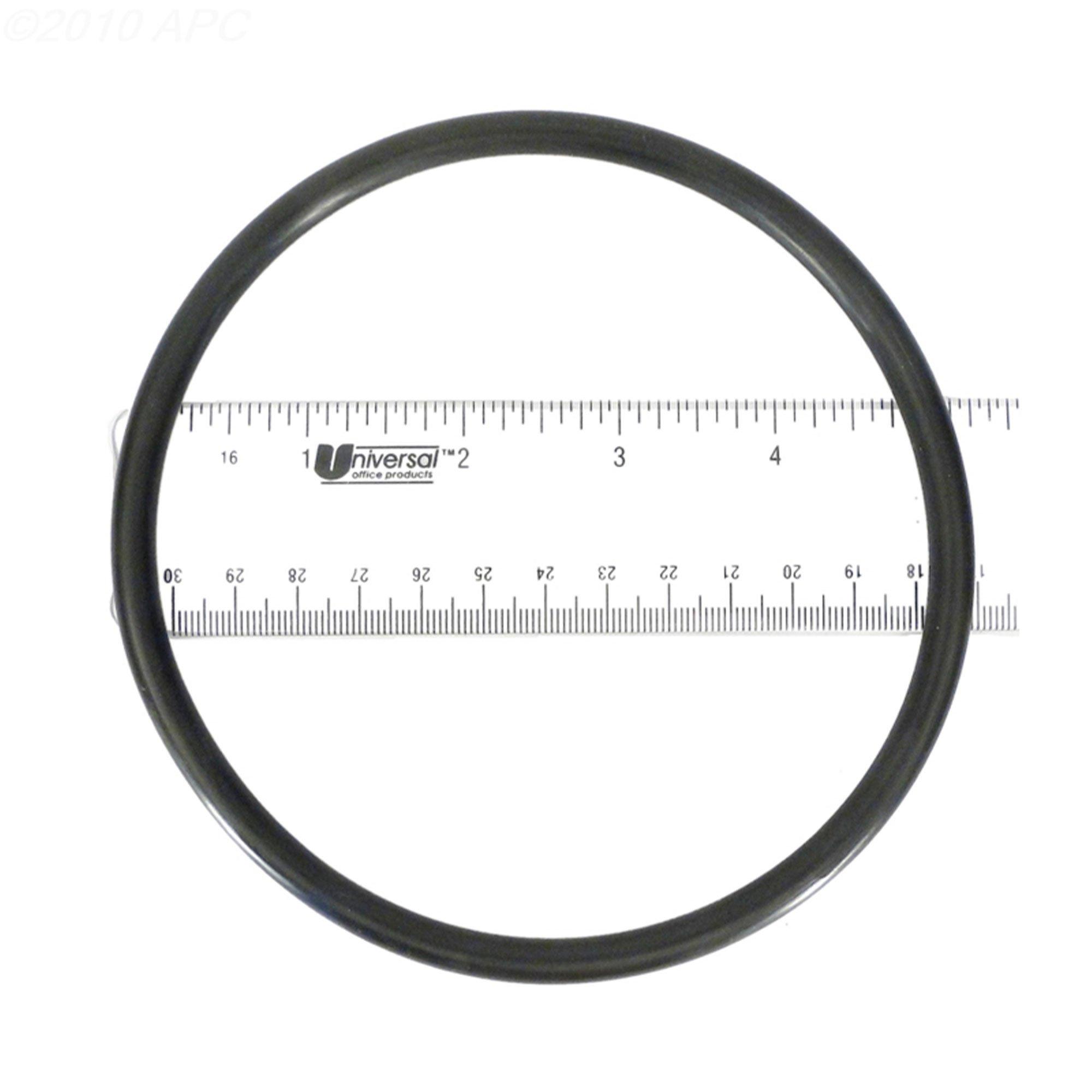 Pentair  Sta-Rite U9-161 Cord Ring Replacement