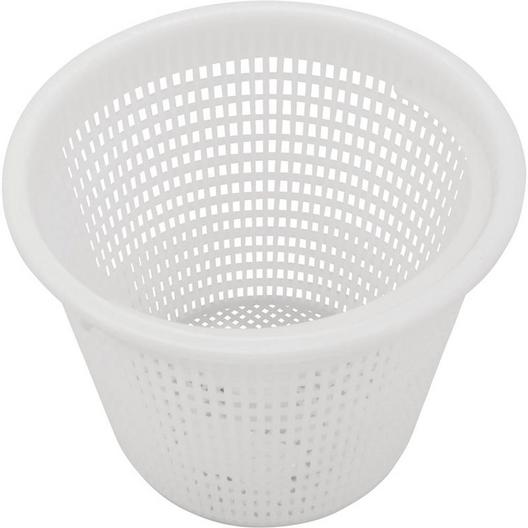 Aladdin Equipment Co  Basket Generic (Buster Crabbe  Aquagenie Skimmer)