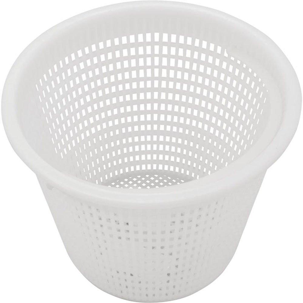 Aladdin Equipment Co  Basket Generic (Buster Crabbe  Aquagenie Skimmer)