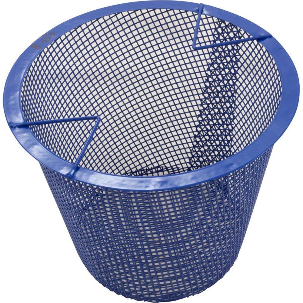 BASKET B-150 072795 PUREX BASK