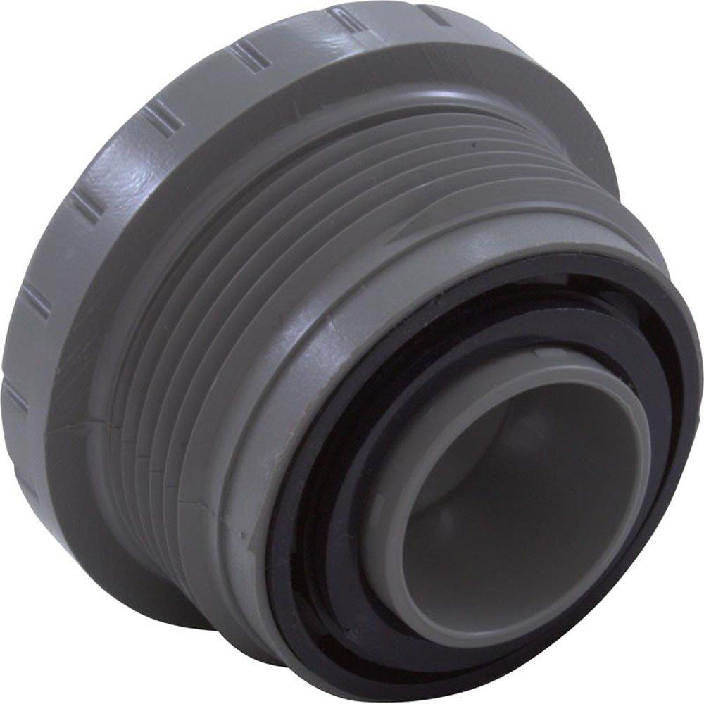 Waterway Rotating Eyeball Assembly ; Gray
