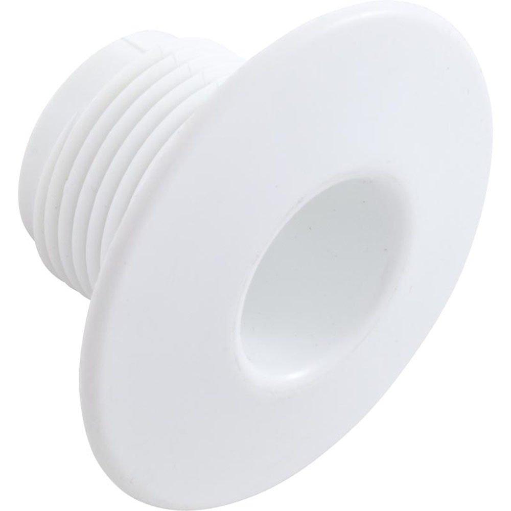 Waterway  Cluster Smooth Large Face Spa Jet Internals