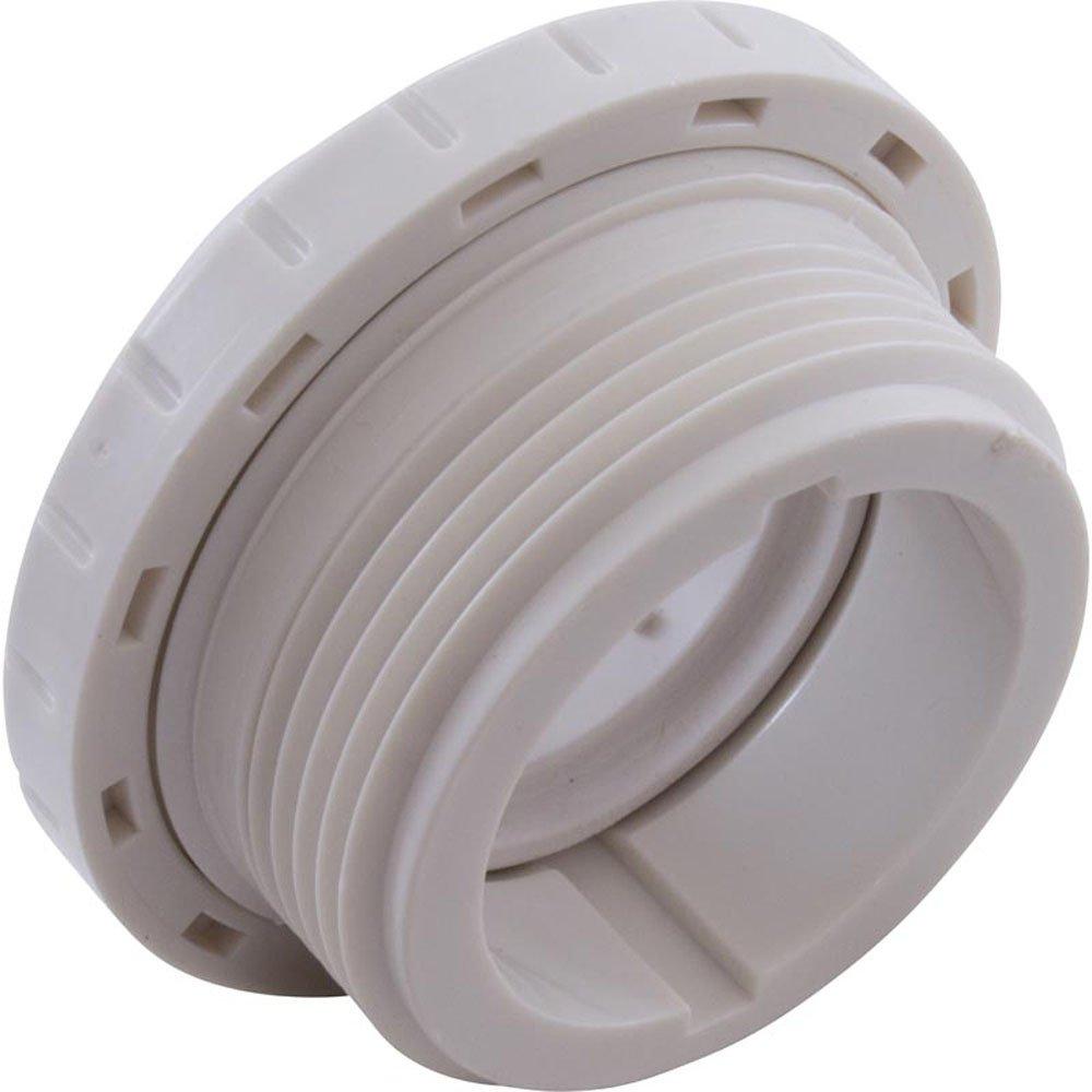 REPLACEMENT FOR WATERWAY PLAST