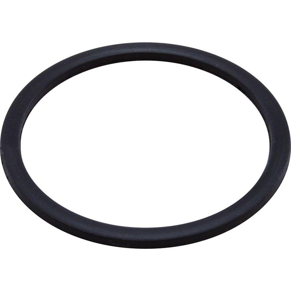 Rear Seal, for Some Polyjet Internals