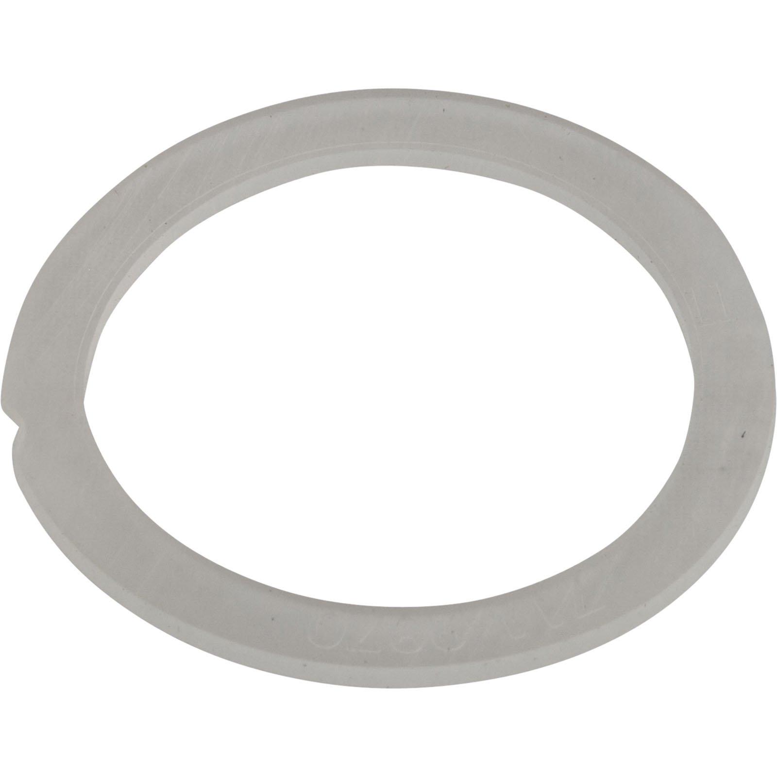 Waterway  Ozone Cluster Jet Flat Gasket No Rib 711-9870