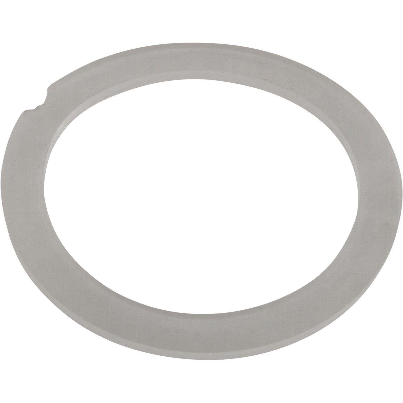 Waterway  Ozone Cluster Jet Flat Gasket No Rib 711-9870