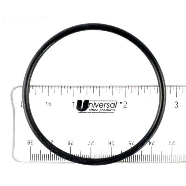 Waterway - O-Ring, Long Elbow