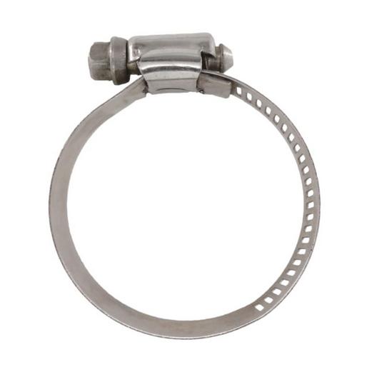 Waterway  SS Pipe Clamp