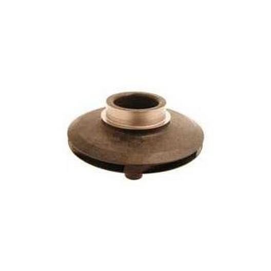 Carvin  Impeller 1 and 1-1/2 HP