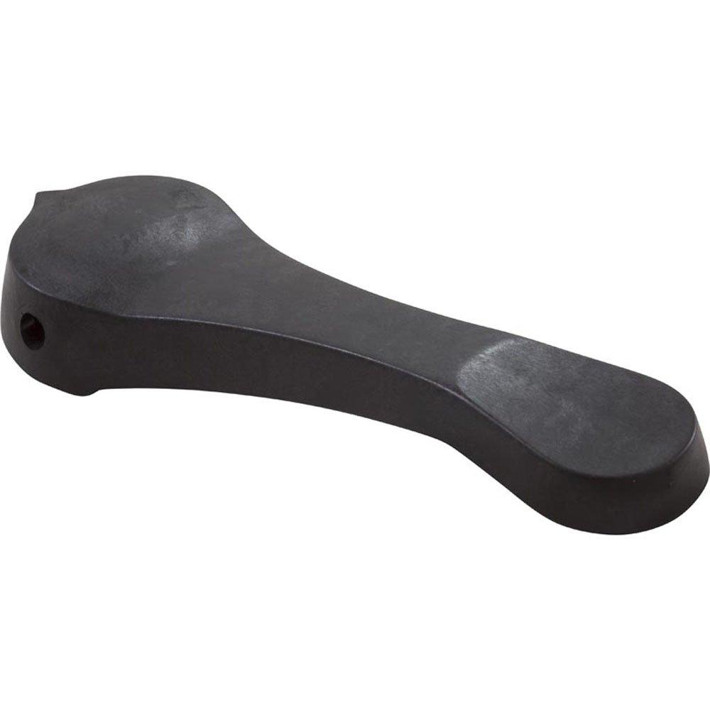 REPLACEMENT PART FOR JACUZZI 3