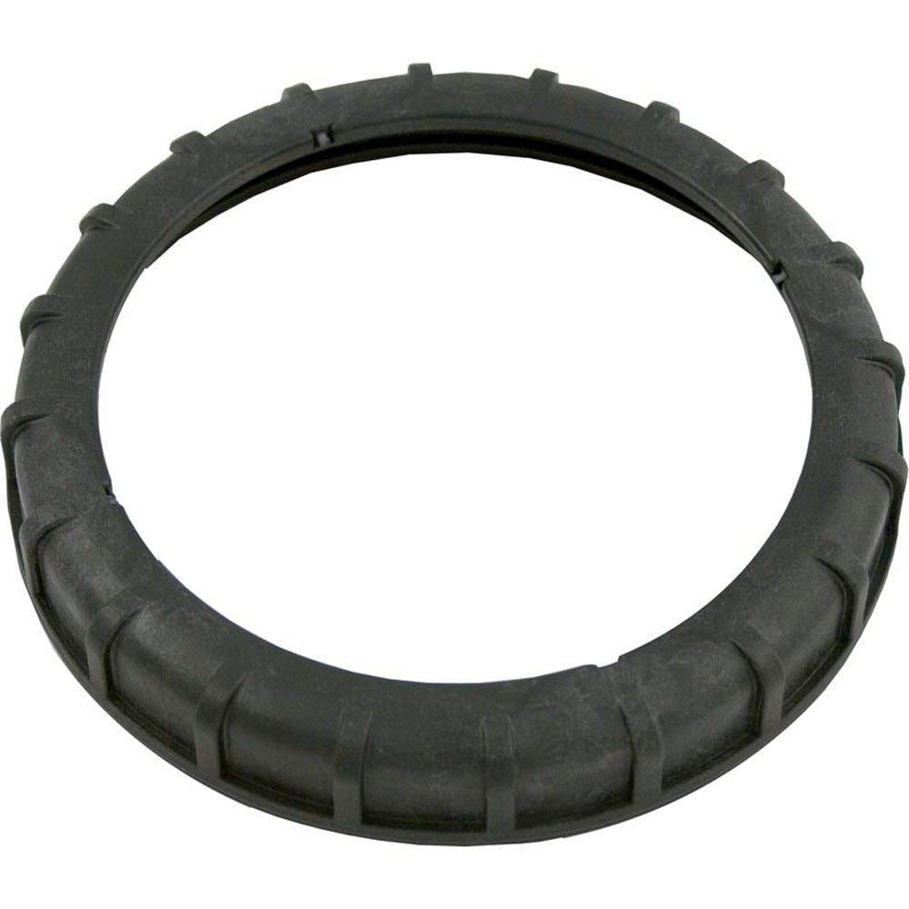 Carvin - Lock Ring