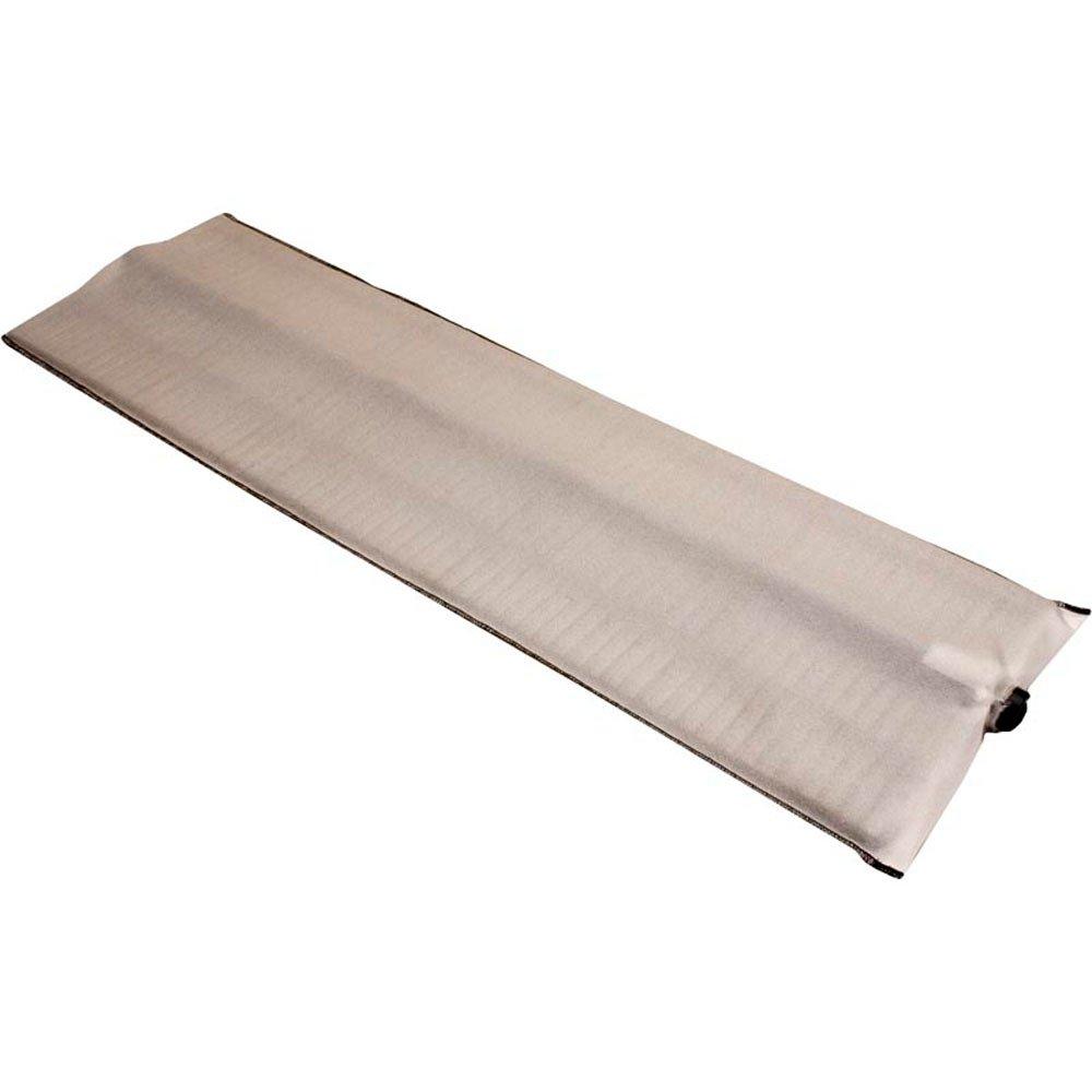 Carvin - Grid, EW125 8 1/2 x 30