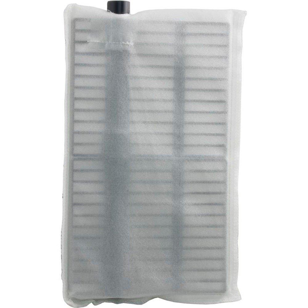 Carvin  Grid  DE40  7in x 12in.