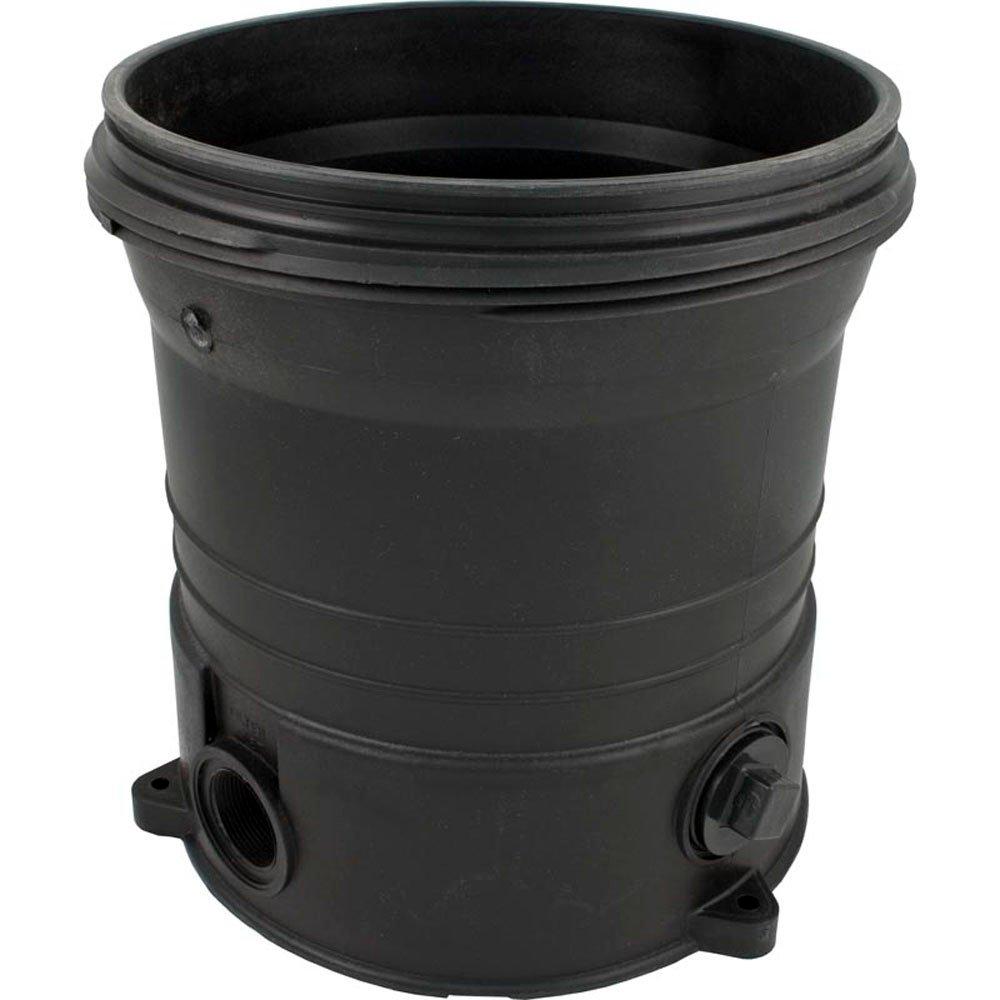 Carvin  Body  Cfr50  1-1/2in.