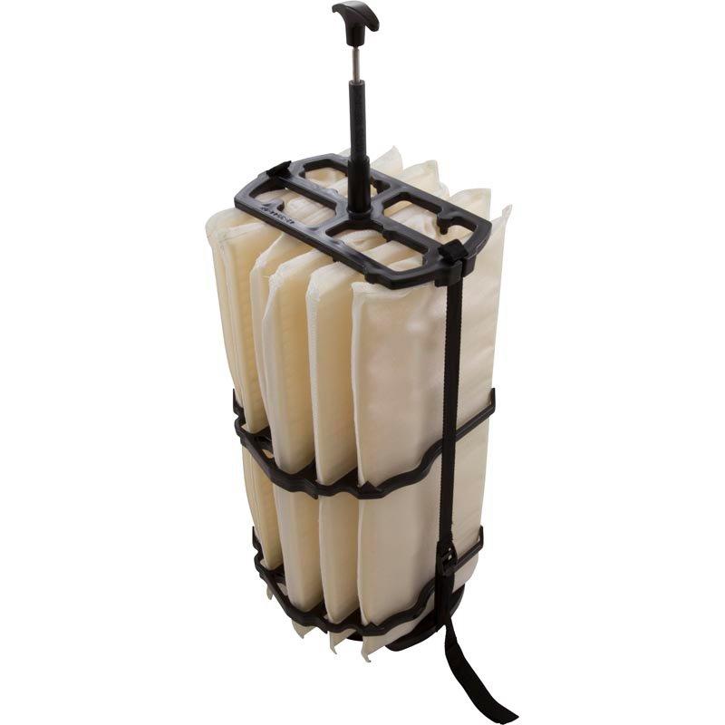 Carvin - Replacement Grid Assembly AV60