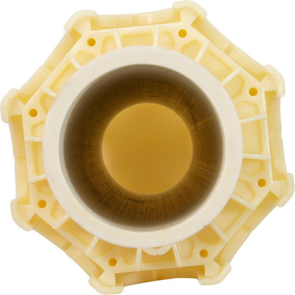 REPLACEMENT PART FOR JACUZZI 4