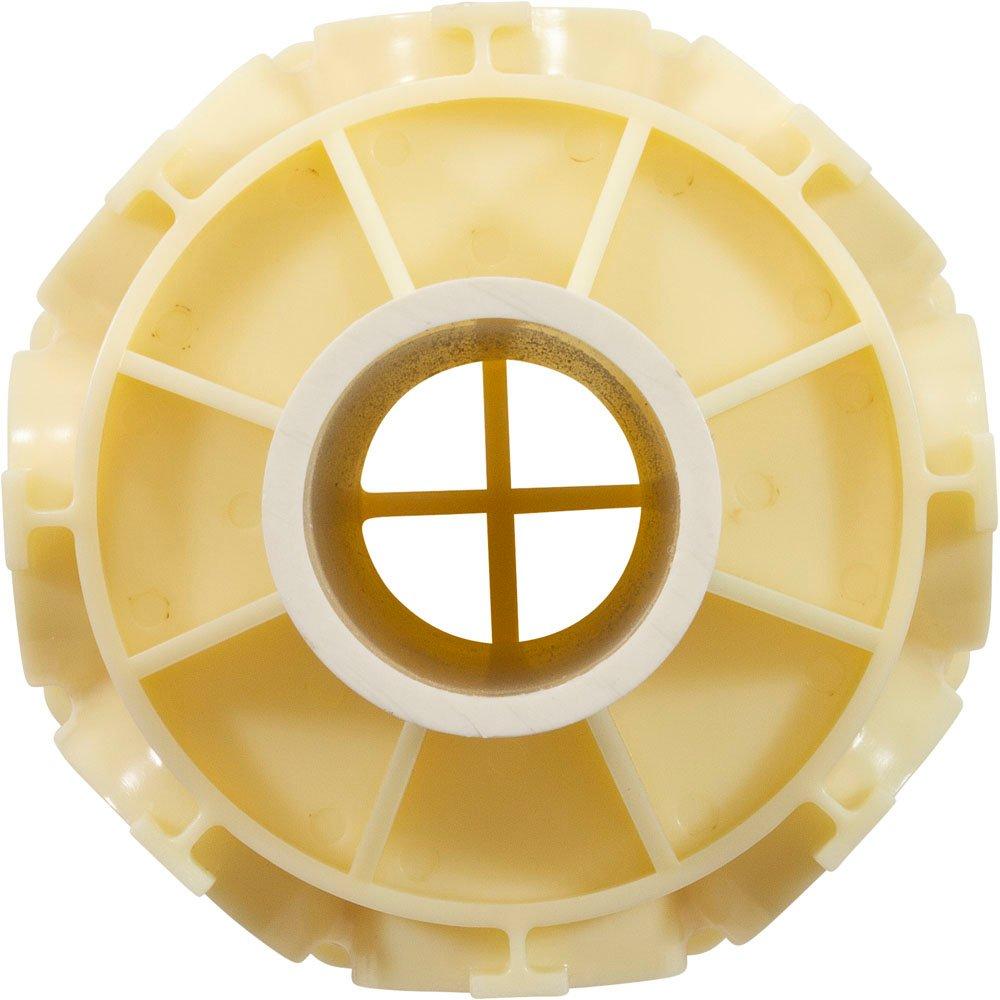 REPLACEMENT PART FOR JACUZZI 4