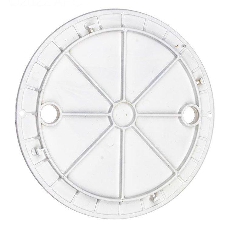Sylvan Skimmer Lid W/ cap - Old Style 8 3/4 in.
